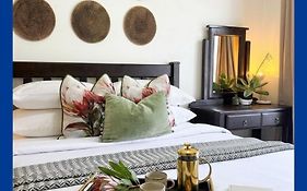 Lovely Apartment In Roodepoort
